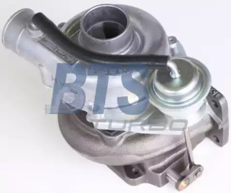 bts turbo t911151bl
